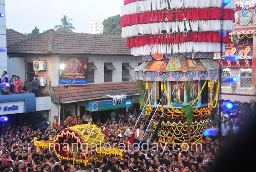 Car Festival Carstreet 1